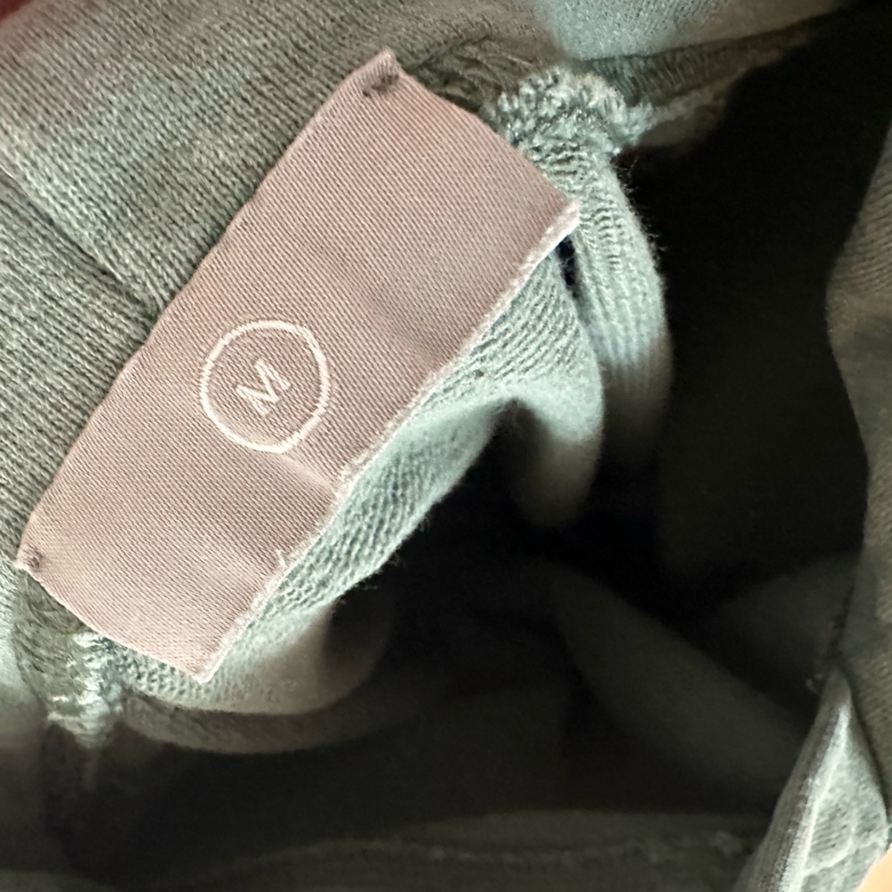 Hoodie - Picture 2 of 5